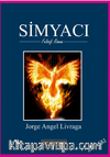 Simyacı