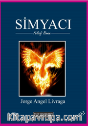 Simyacı