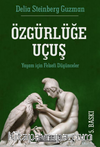 Özgürlüğe Uçuş