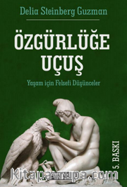 Özgürlüğe Uçuş