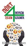 Dört İşlem