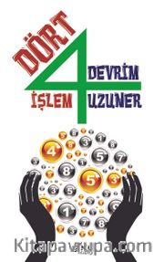 Dört İşlem