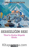 Sessizliğin Sesi