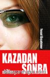 Kazadan Sonra