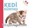 Kedi Dünyası