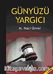Günyüzü Yargıcı