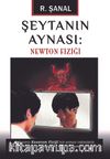 Şeytanın Aynası Newton Fiziği
