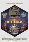Arınak