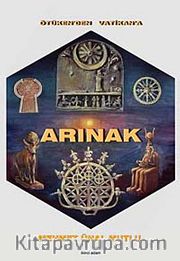 Arınak