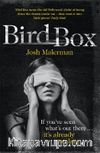 Bird Box