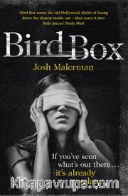 Bird Box