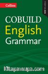 Cobuild English Grammar (4th edition) 
