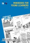 Minibooks for Young Learners