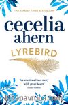  Lyrebird 
