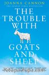 The Trouble with Goats and Sheep