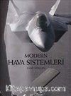 Modern Hava Sistemleri
