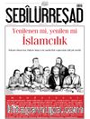 Sebilürreşad Dergisi Sayı:1017 Haziran 2017