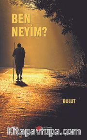 Ben Neyim?