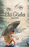 Ela Gözler