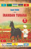 İrandan Turana