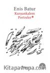 Kurşunkalem Portreler