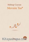 Mevsim Yas