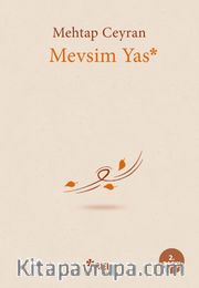 Mevsim Yas