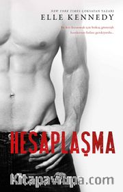 Hesaplaşma