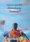 Almodovar Teoremi