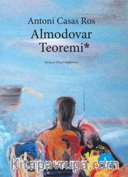 Almodovar Teoremi
