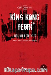 King Kong Teori