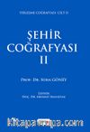 Şehir Coğrafyası 2