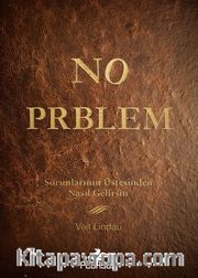 No Prblem