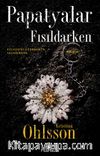 Papatyalar Fısıldarken