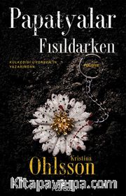 Papatyalar Fısıldarken