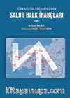 Türk Kültür Coğrafyasında Salur Halk İnançları