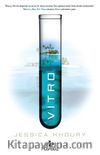 Vitro