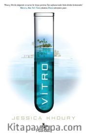 Vitro