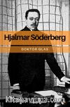 Doktor Glas