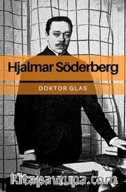 Doktor Glas