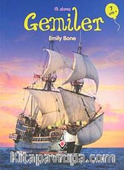 Gemiler / İlk Okuma