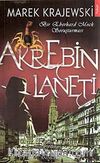 Akrebin Laneti