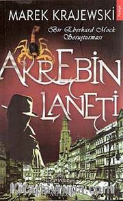 Akrebin Laneti