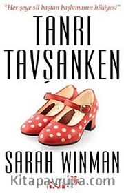 Tanrı Tavşanken