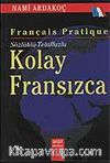 Kolay Fransızca