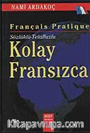 Kolay Fransızca