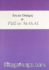 Tuz ve Masal