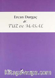 Tuz ve Masal