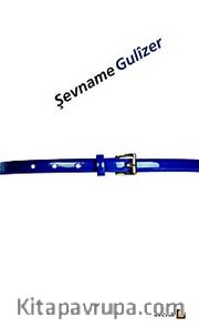 Şevname