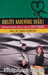 Obezite Kaderiniz Değil! & Kilo Vermenin Ötesinde Kaliteli Bir Yaşam İçin Obezite Cerrahisi